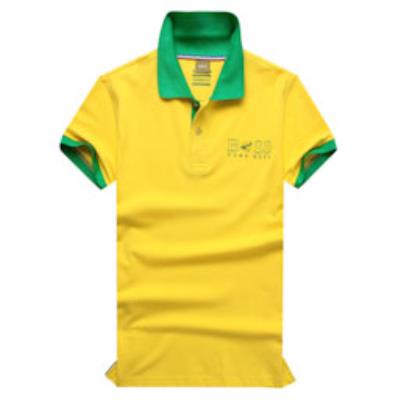 Cheap BOSS shirts World Cup 2014 Brazil wholesale No. 257